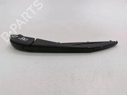 Used Rear windshield wiper arm Rear windshield wiper arm 36062505 36062505