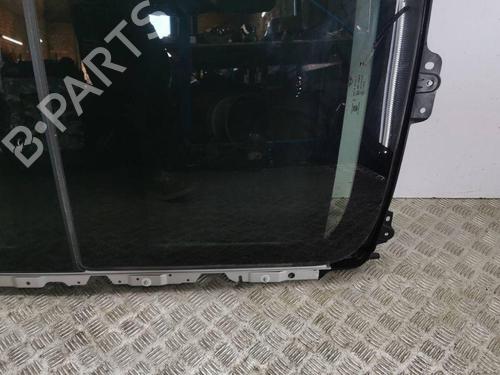 Sunroof MINI MINI (F56) Cooper S | BP28883839C124 