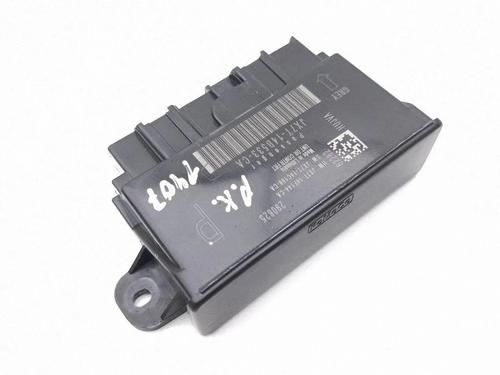 Módulo eletrónico FORD KUGA III (DFK) 2.5 Duratec Plug-in-Hybrid | BP38251799M83 - Image 3