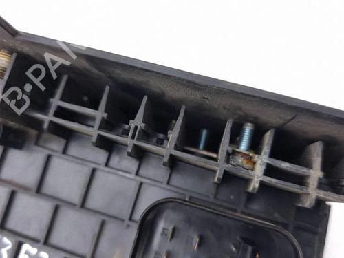 Fuse box VW GOLF PLUS V (5M1, 521) 1.4 16V | BP38251825E1 - Image 4