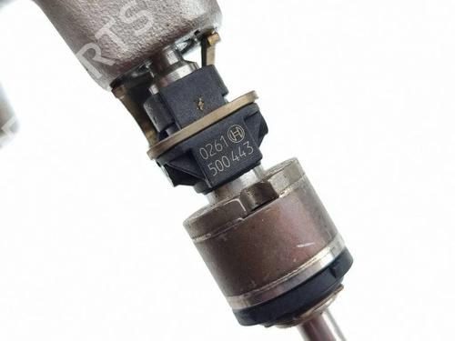 Injector AUDI A3 Sportback (8YA, 8YF) 30 TFSI | BP40263200M100 - Image 6