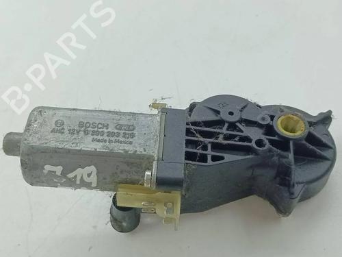 Módulo eletrónico Módulo eletrónico JEEP GRAND CHEROKEE III (WH, WK) 3.0 CRD 4x4 (218 hp) 33643343 33643343