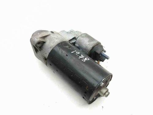 Starter MERCEDES-BENZ M-CLASS (W166) ML 250 CDI / BlueTEC 4-matic (166.004, 166.003) | BP28907281M8 - Image 3