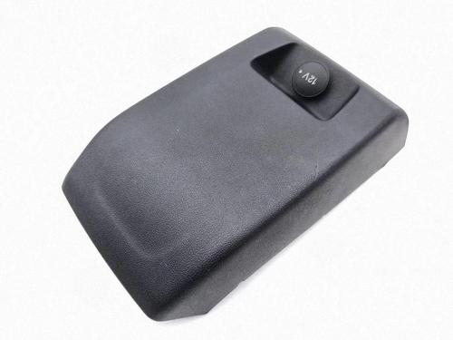 Electronic module FORD FOCUS IV (HN) 1.0 EcoBoost | BP39990732M83 - Image 4