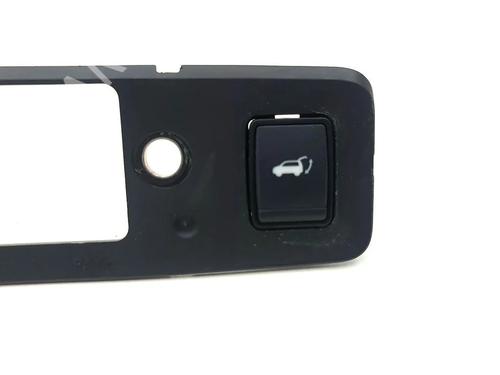 Switch RENAULT AUSTRAL E-TECH 200 Hybrid (HGM2) | BP32676566I30 - Image 5
