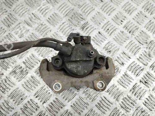 Right rear brake caliper MERCEDES-BENZ CLS (C219) CLS 320 CDI (219.322) | BP28848575M106