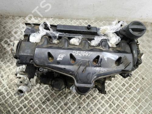 Engine VOLVO V70 III (135) 2.4 D | BP38280266M1 - Image 3