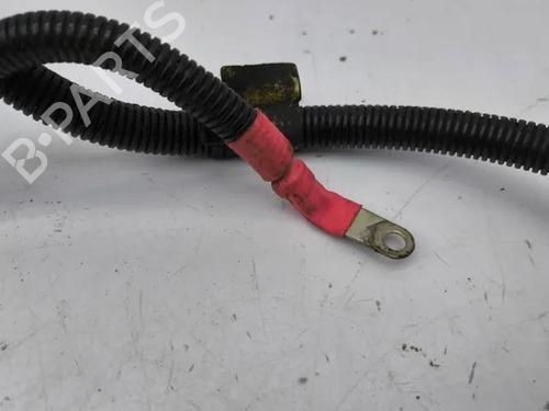 Cable BMW 5 (F10) 530 d | BP28854099E12 