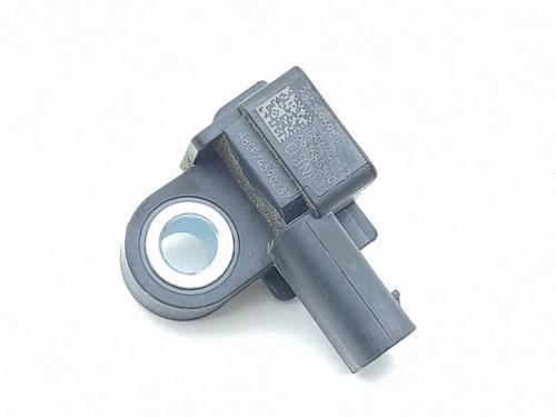 Elektronisk sensor Elektronisk sensor PEUGEOT 3008 III (KA_, KB_, KC_) e-210 (KCZKZX) (213 hp) 37521960 37521960