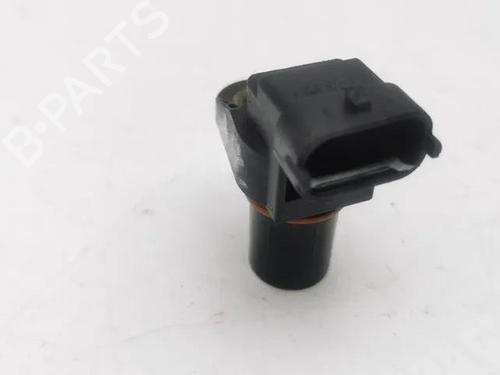 Elektronisk sensor JEEP COMMANDER (XK, XH) 3.0 CRD 4x4 | BP28857089M84