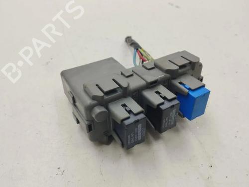 Fuse box HONDA CR-V III (RE_) 2.2 i-DTEC 4WD (RE6) | BP36196186E1 - Image 2