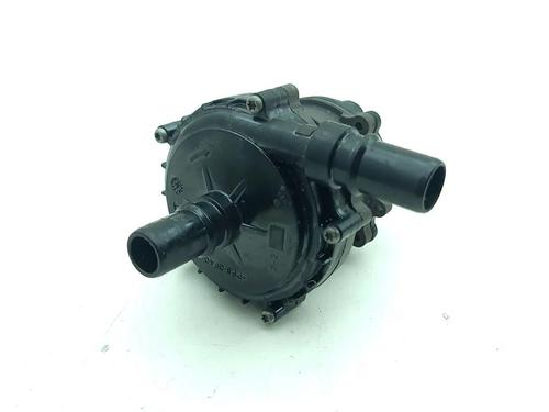 Auxiliary water pump HYUNDAI KONA (SX2) EV | BP33863343M111 - Image 2