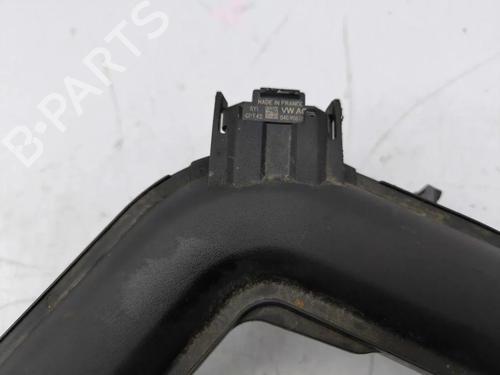 Pipe SEAT IBIZA V (KJ1, KJG) 1.0 TSI | BP36152288M125 - Image 6