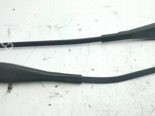 Front wipers mechanism MERCEDES-BENZ A-CLASS (W168) A 160 (168.033, 168.133) | BP28845956C83 