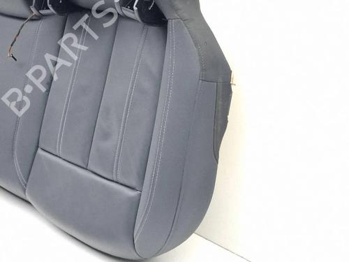 Rear seat AUDI A3 Sportback (8YA, 8YF) 30 TFSI | BP36905334C17 - Image 9