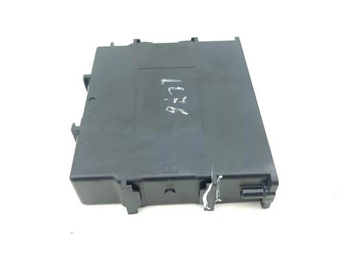 Electronic module RENAULT AUSTRAL E-TECH 200 Hybrid (HGM2) | BP32676462M83 - Image 5