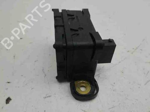 Electronic sensor MERCEDES-BENZ M-CLASS (W164) ML 320 CDI 4-matic (164.122) | BP28860440M84 