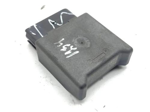 Módulo eletrónico AUDI A1 Sportback (GBA) 25 TFSI | BP33228752M83 - Image 6