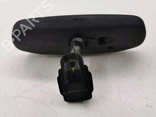 Rear mirror INFINITI FX 35 All-wheel Drive | BP36331788I6 - Image 7