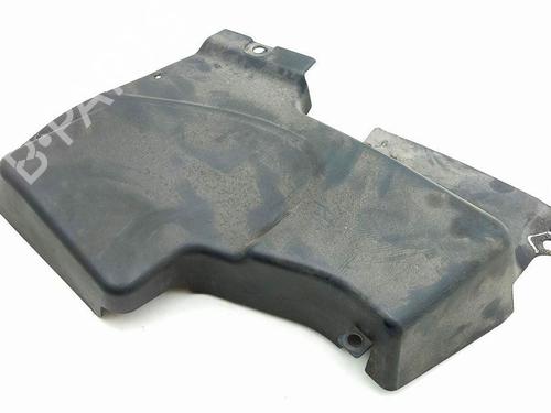 Upper protection MASERATI QUATTROPORTE V 4.2 | BP28906246M93 
