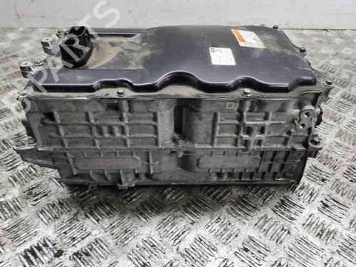 Used Inverter/Converter TOYOTA RAV 4 V (_A5_, _H5_) 2.5 Hybrid AWD (AXAH54, AXAL54) (222 hp) 28859871