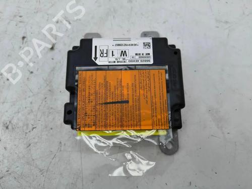 Airbag module Airbag module 36347574 36347574