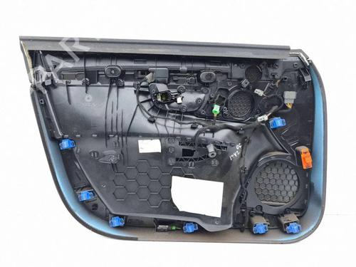 Front right panel VOLVO V90 II Estate (235) D5 AWD | BP38268691C59 - Image 13