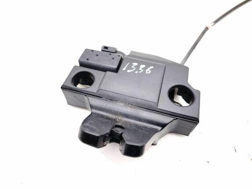 Bakluke lås TOYOTA GT 86 Coupe (ZN6_) 2.0 (ZN6AC_, ZN6BC_, ZN6K) | BP29813018C101