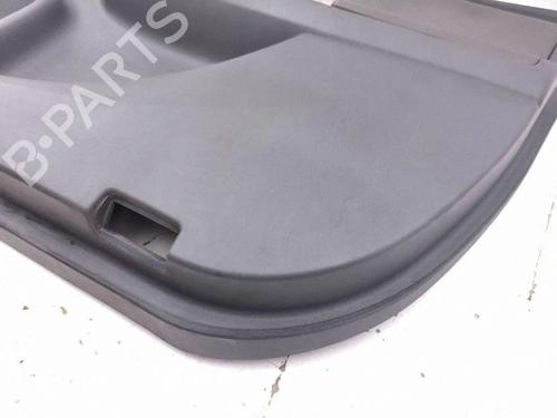 Front right panel TOYOTA PRIUS PLUS (_W4_) 1.8 Hybrid (ZVW40W, ZVW41W) | BP38038421C59 - Image 4