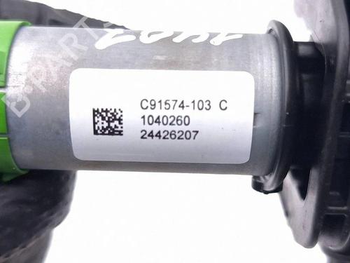Módulo eletrónico FORD KUGA III (DFK) 2.5 Duratec Plug-in-Hybrid | BP37425049M83 - Image 8