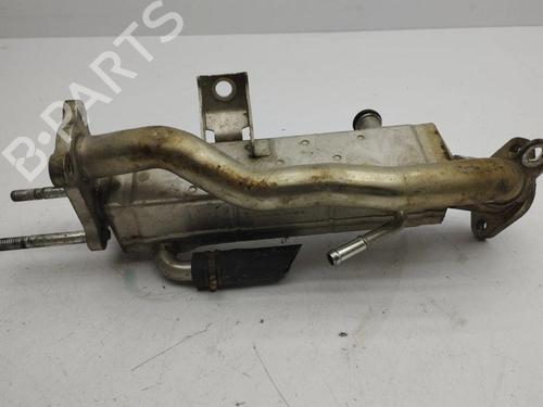 Egr HONDA ACCORD VIII Estate (CW) 2.2 i-DTEC (CW3) | BP28888566M69 