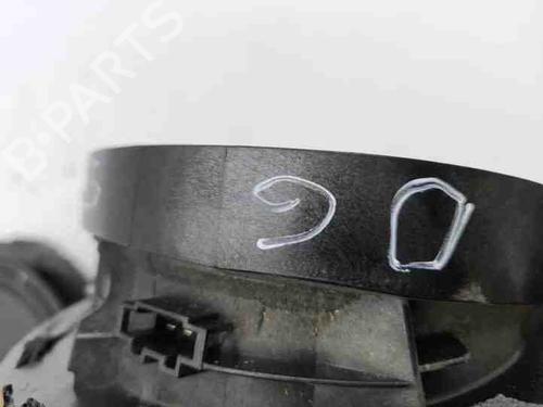 Electronic module MERCEDES-BENZ E-CLASS (W211) E 200 CDI (211.004) | BP28851286M83 - Image 5