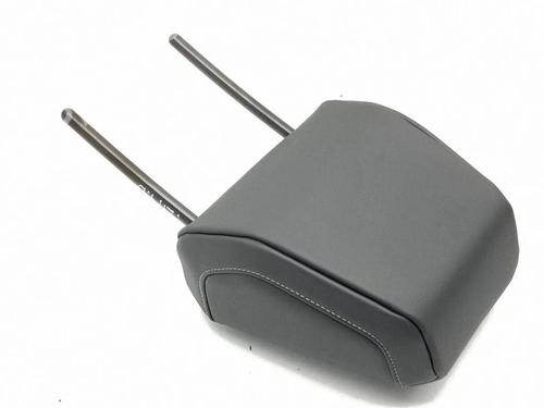 Headrest CITROËN C4 X (BD_, BE_, BF_) ë-C4 X (BFZKXC) | BP38249396I31 - Image 4