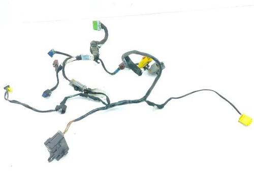Used Wiring harness CHRYSLER VOYAGER II (ES) 3.8 (165 hp) 28847766