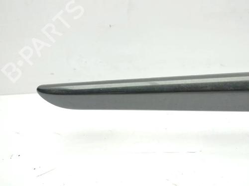 Air vent MAZDA 6 Estate (GJ, GL) 2.2 D | BP36080664I21 - Image 2