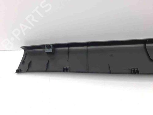 Tailgate trim PORSCHE CAYENNE (92A) 3.6 | BP28879764C151 