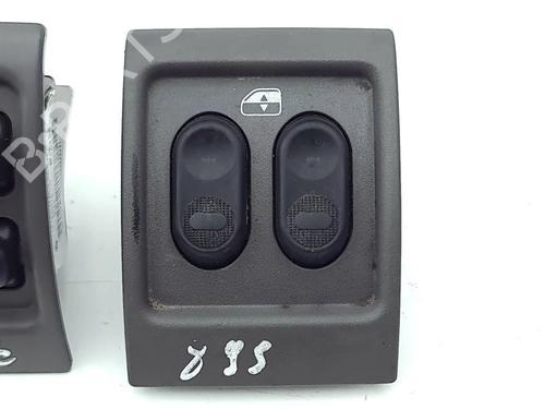 Left front window switch CHRYSLER PT CRUISER (PT_) 2.2 CRD | BP33865634I27 - Image 3
