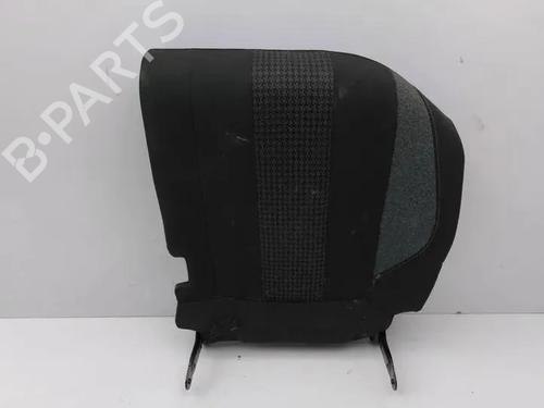 Used Rear seat Rear seat 28863302 28863302