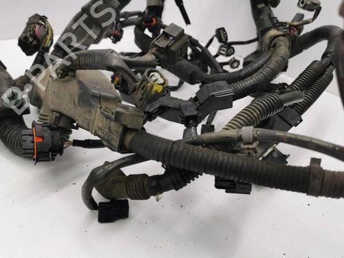 Wiring harness HONDA CR-V IV (RM_) 2.2 i-DTEC AWD (RE6) | BP37404724E16 - Image 9