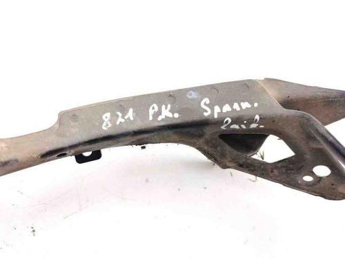 Support AUDI A6 Allroad C7 (4GH, 4GJ) 3.0 TDI quattro | BP29337671C155 