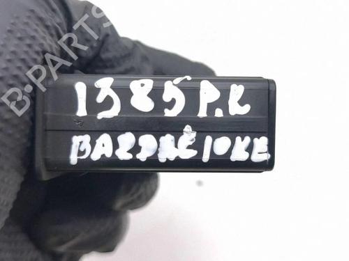 Electronic module RENAULT MEGANE IV Hatchback (B9A/M/N_) 1.2 TCe 130 (B9MR) | BP38240373M83 - Image 5