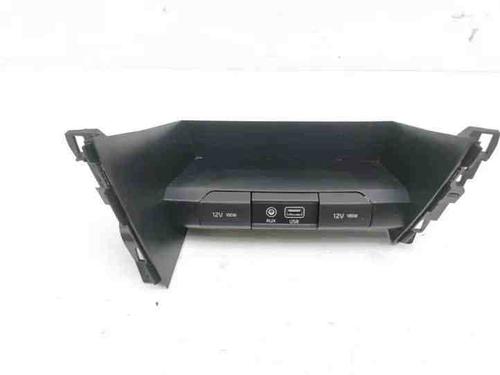 Used Electronic module KIA CEE'D SW (ED) 1.6 CVVT (125 hp) 28865372