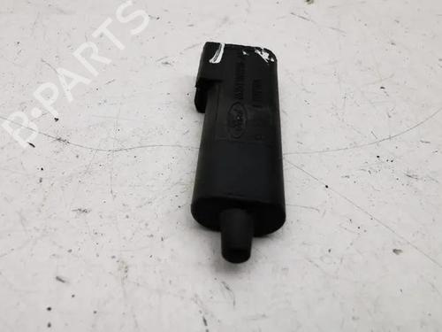 Elektronisk sensor FORD C-MAX (DM2) 2.0 TDCi | BP28843116M84 