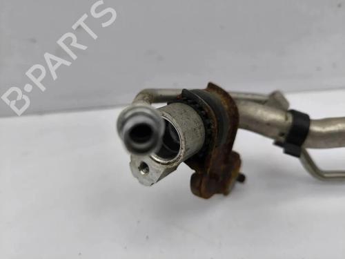 AC pipe HONDA CIVIC IX (FK) 2.2 i-DTEC (FK3) | BP28893749M126 - Image 9