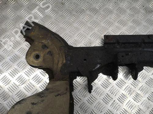 Subframe SUZUKI GRAND VITARA II (JT, TE, TD) 1.9 DDiS All-wheel Drive (JT419, TD44, JB419WD, JB419XD,... | BP28886509M9 - Image 3