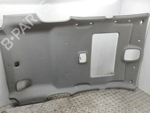 Interiør taket KIA SORENTO I (JC) 2.5 CRDi (163 hp) 28852457