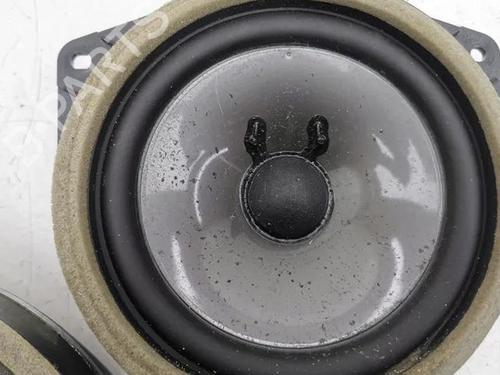 Elektronisk modul LEXUS IS C (GSE2_) 350 (GSE21) | BP28858018M83