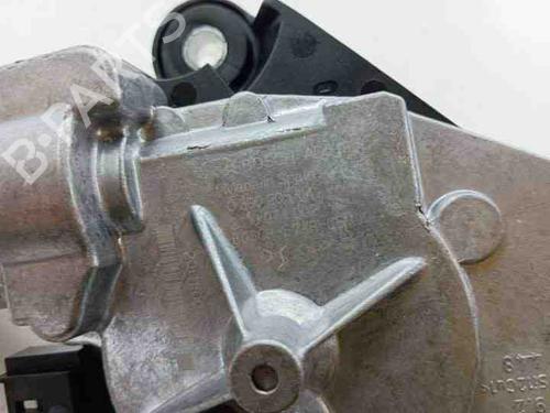 Rear wiper motor OPEL MOKKA 1.2 (76) | BP28856088M102 