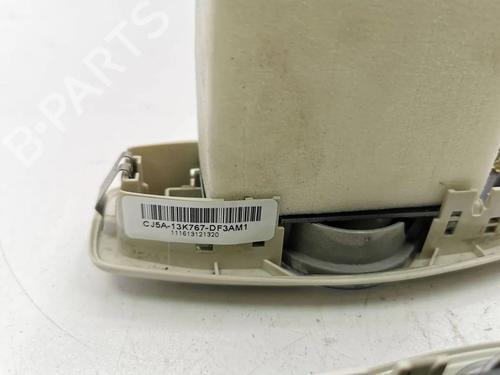 Luz interior FORD KUGA II (DM2) 2.0 TDCi | BP38495780I8 - Image 5