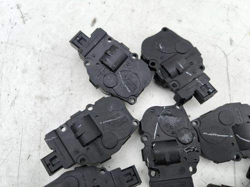 Electronic module BMW X5 (F15, F85) xDrive 40 d | BP31020779M83